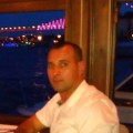 Ramil Mirzayev, 49, Baku, Azerbaijan