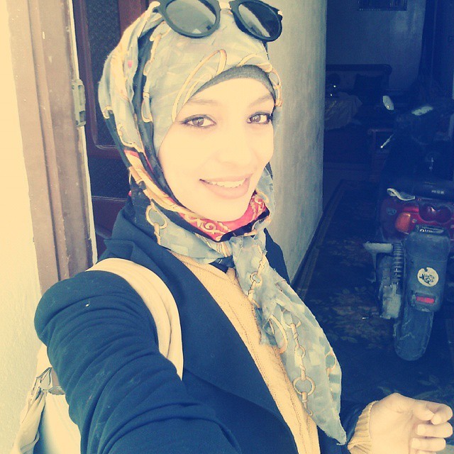 T'äkwå ß't, 30, Tunis, Tunisia