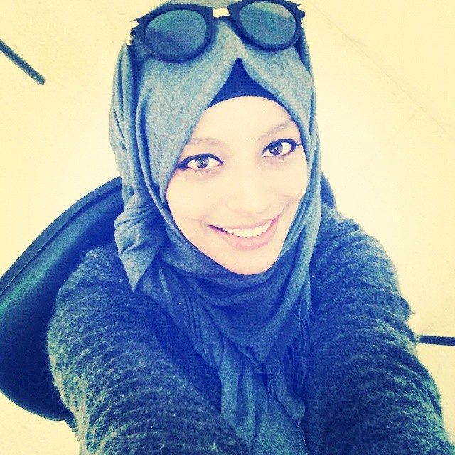 T'äkwå ß't, 30, Tunis, Tunisia