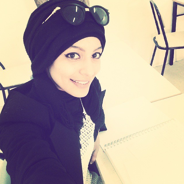 T'äkwå ß't, 30, Tunis, Tunisia