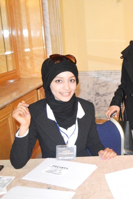 T'äkwå ß't, 30, Tunis, Tunisia