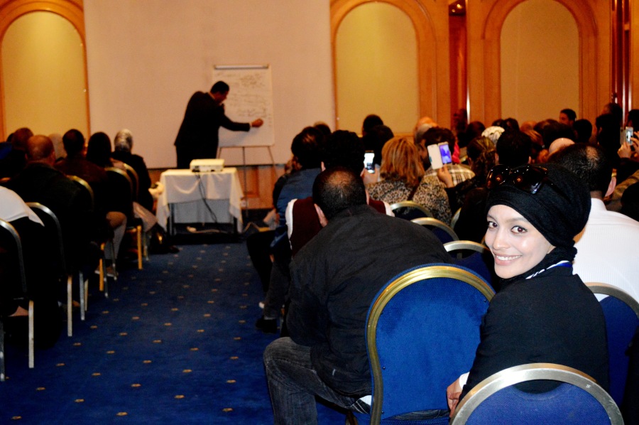 T'äkwå ß't, 30, Tunis, Tunisia