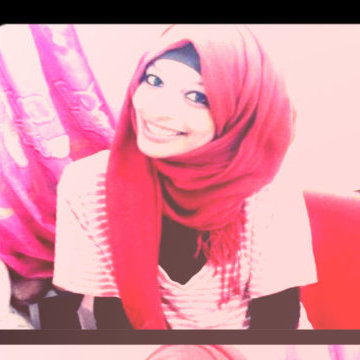 T'äkwå ß't, 30, Tunis, Tunisia