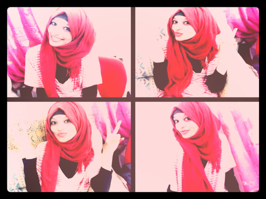 T'äkwå ß't, 30, Tunis, Tunisia