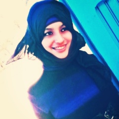 T'äkwå ß't, 30, Tunis, Tunisia