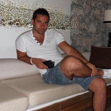 riza, 46, Istanbul, Turkey