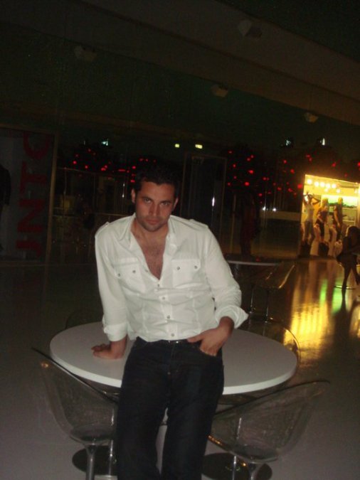 riza, 46, Istanbul, Turkey