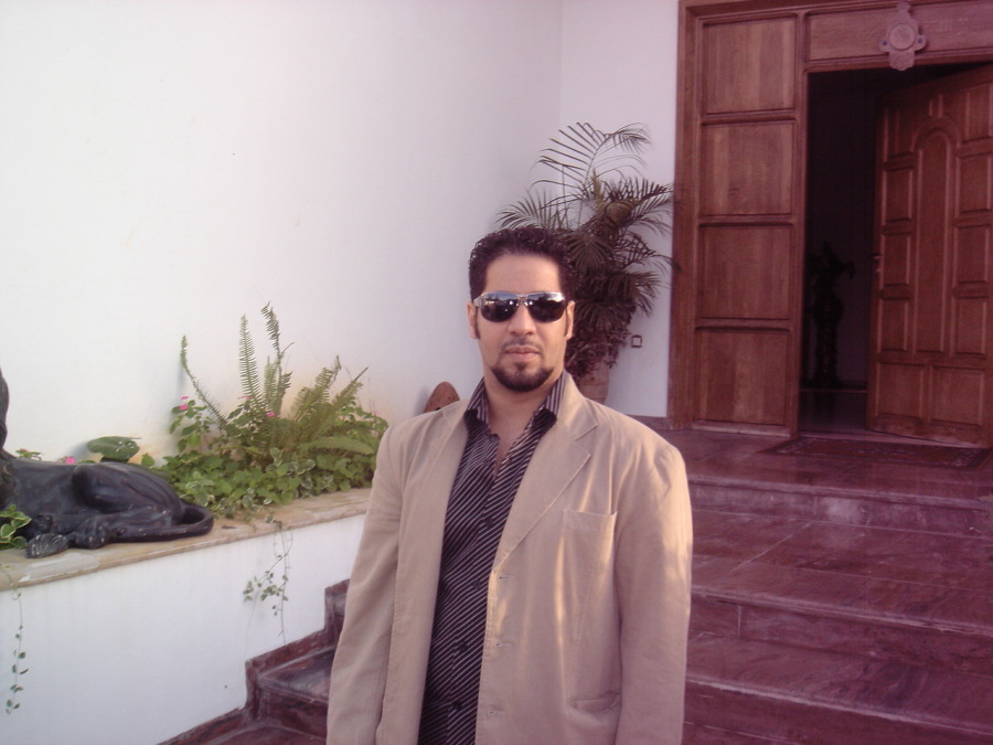 sam dok, 45, Damman, Saudi Arabia