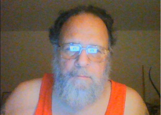 Marty Pasha, 80, Derry, United States