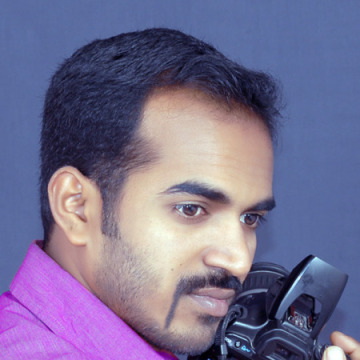 raj, 41, Thiruvananthapuram, India