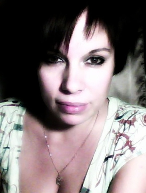 Наталья, 48, Syktyvkar, Russian Federation