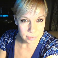 Наталья, 48, Syktyvkar, Russian Federation