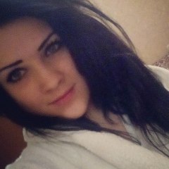 Мира, 30, Kiev, Ukraine