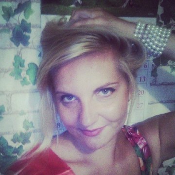 Анна, 35, Vladivostok, Russian Federation