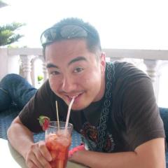 Цой Андрей, 44, Almaty, Kazakhstan