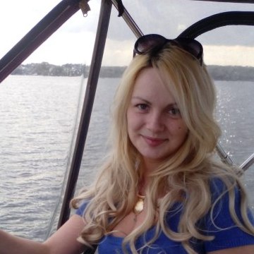 Наталия , 37, Moscow, Russian Federation