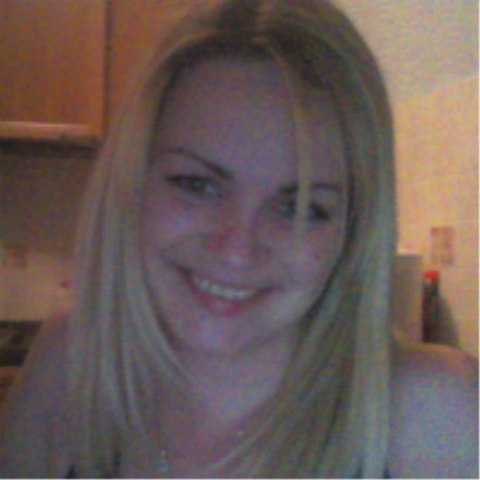 Наталия , 37, Moscow, Russian Federation