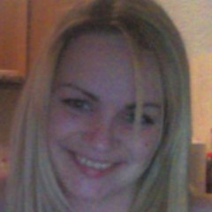 Наталия , 37, Moscow, Russian Federation