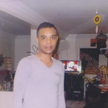 MaRsOoOoL, 38, Rabat, Morocco