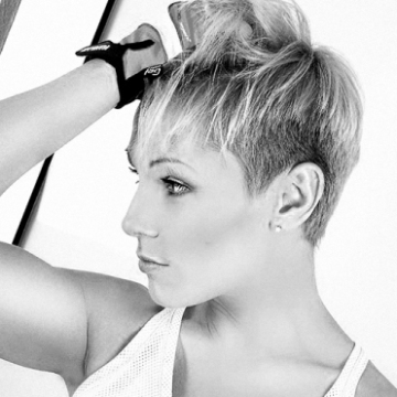 Ольга, 51, Kharkiv, Ukraine