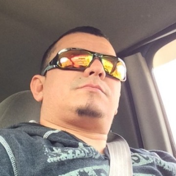 Nery, 45, Maryland Line, United States