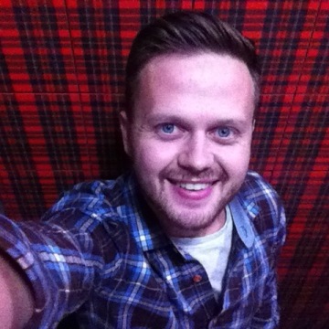 Alex Ander, 44, Moscow, Russian Federation