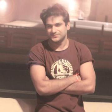 Ashu, 35, Bishkek, Kyrgyzstan