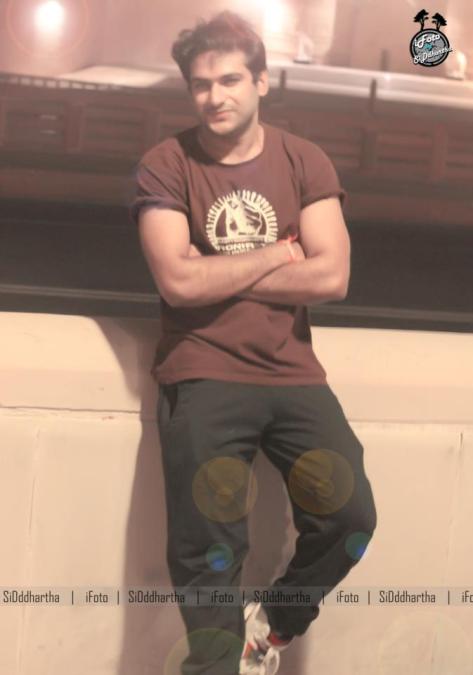 Ashu, 35, Bishkek, Kyrgyzstan