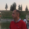 Romanti, 53, Baku, Azerbaijan