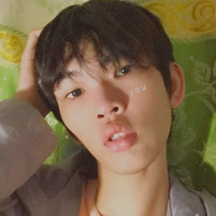 SilongLANG, 26, Phnumpenh, Cambodia