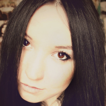 ira, 36, Berezniki, Russian Federation