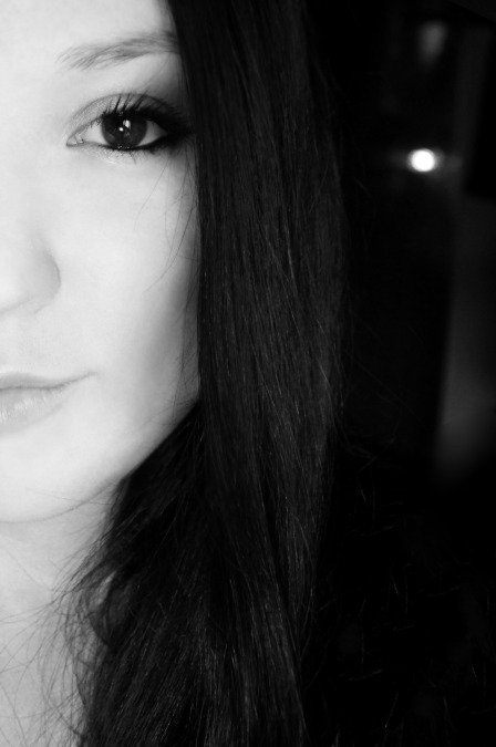 ira, 36, Berezniki, Russian Federation