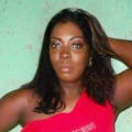 Xadine Leo, 48, Kingston, Jamaica