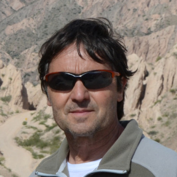 enrico, 65, Bellinzona, Switzerland