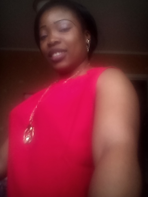 capucinelove, 37, Podolsk, Russian Federation