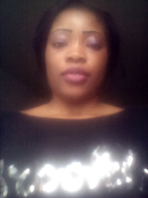 capucinelove, 37, Podolsk, Russian Federation