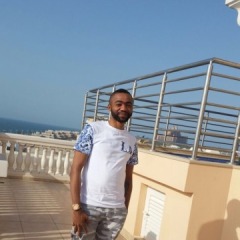 Ask me, 43, Dubai, United Arab Emirates