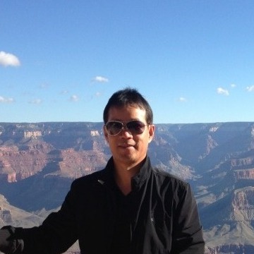 james, 56, Clarksville, United States