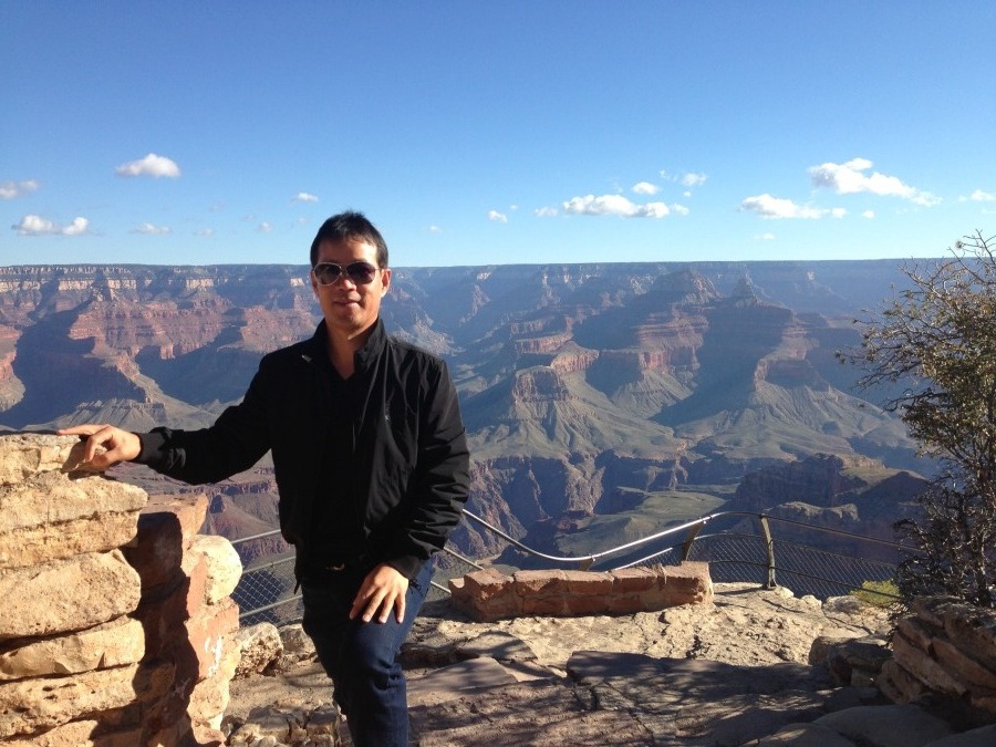 james, 56, Clarksville, United States