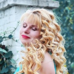 Татьяна, 54, Kiev, Ukraine