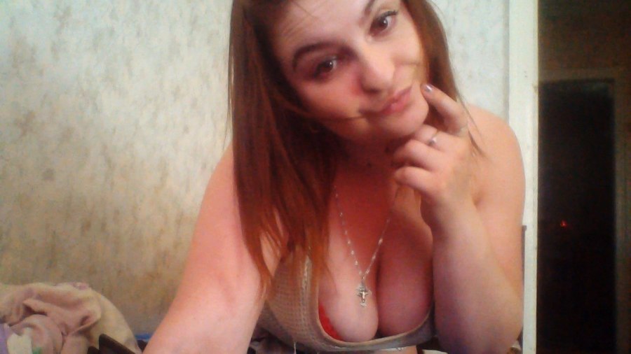 Мария, 31, Nizhny Novgorod, Russian Federation