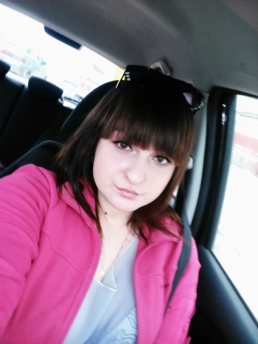 Мария, 31, Nizhny Novgorod, Russian Federation