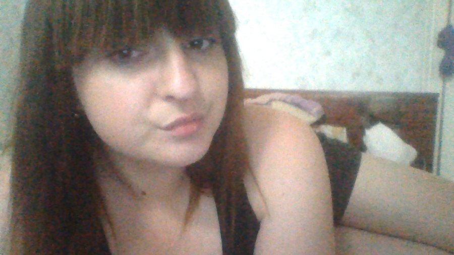 Мария, 31, Nizhny Novgorod, Russian Federation