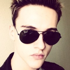 German, 30, Minsk, Belarus