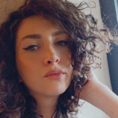 Nini niniii, 32, Tbilisi, Georgia