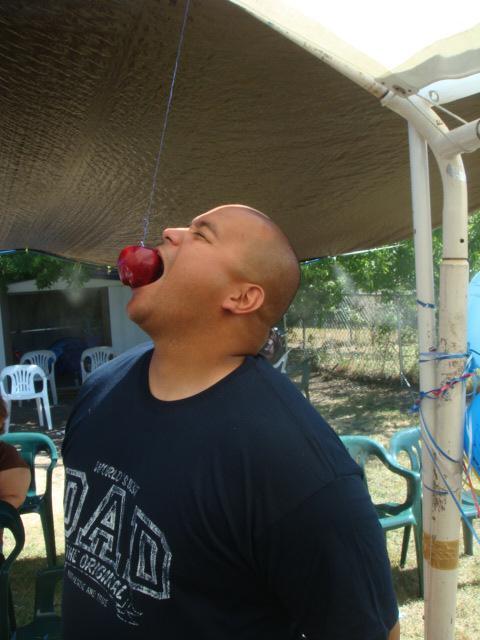 barcinas, 55, Texas City, United States