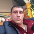 Руслан, 41, Krasnodar, Russian Federation