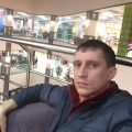 Руслан, 41, Krasnodar, Russian Federation