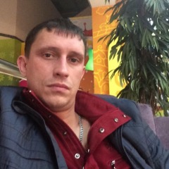 Руслан, 41, Krasnodar, Russian Federation
