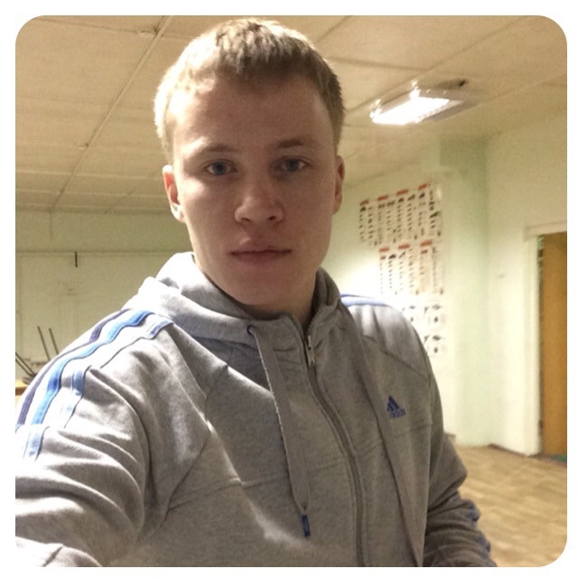 Андрей, 37, Yekaterinburg, Russian Federation